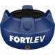 Caixa Tanque D`Agua Com Tampa Roscavel Fortlev Polietileno 500 Litros Caixa Tanque D`Agua Com Tampa Roscavel Fortlev Polietileno 500 Litros