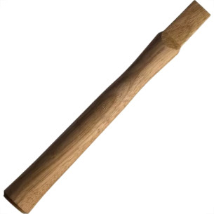 Cabo Ferramenta Malinski Para Marreta 25Cm Caixa Com 12 Pecas Cabo Ferramenta Malinski Para Marreta 25Cm Caixa Com 12 Pecas
