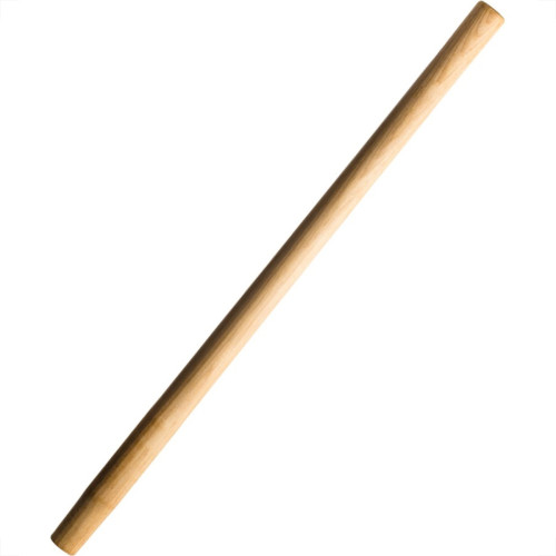 Cabo Ferramenta Malinski Para Marreta 81Cm Amarrado Com 6 Pecas