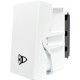 Modulo Dicompel Ritz Pulsador Campainha - Rzb-2100/71