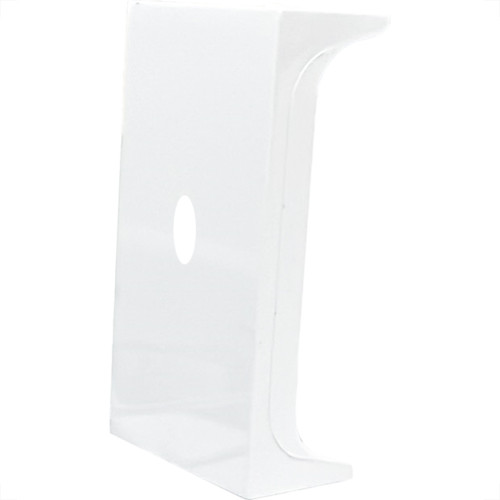 Modulo Dicompel Ritz Cego Com Furo - Rzb-2100/61 Modulo Dicompel Ritz Cego Com Furo - Rzb-2100/61