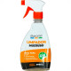 Limpador Multiuso Barone Eco 500Ml - 23842 Limpador Multiuso Barone Eco 500Ml - 23842