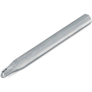 Videa Cortag Para Maquina Cortar Piso E Azulejo Rodel 100Mm Universal (10Mm)