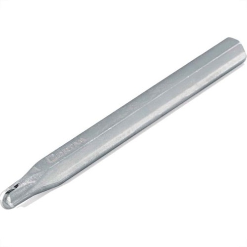 Videa Cortag Para Maquina Cortar Piso E Azulejo Rodel 100Mm Universal (10Mm) Videa Cortag Para Maquina Cortar Piso E Azulejo Rodel 100Mm Universal (10Mm)