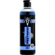 Pretinho Para Pneu Sanol V8 Premium Gel 500Ml - 7000 Pretinho Para Pneu Sanol V8 Premium Gel 500Ml - 7000