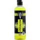 Lava Auto Sanol V8 Shampoo Sem Cera 500 Ml - 7200