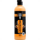 Lava Auto Sanol V8 Shampoo Com Cera 500 Ml - 7201