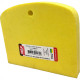 Aplicador Para Rejunte Max E.V.A. Rejunta Facil - 9,5Cm X 13,5Cm X 1,2Cm - 14510 Aplicador Para Rejunte Max E.V.A. Rejunta Facil - 9,5Cm X 13,5Cm X 1,2Cm - 14510