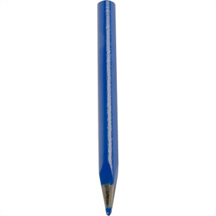 Ponteiro Max Redondo - 10'' - 1810
