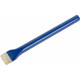 Talhadeiras Max Redonda 3/4'' X 12'' - 1912