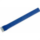 Talhadeiras Max Chata 1/4'' X 12'' - 2012