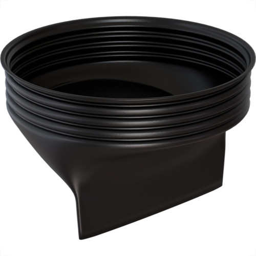 Antiespuma Estrela Dn100 - 2265