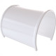 Tapa Furo Luva Esgoto Estrela 100Mm - 2053