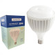 Lampada Led Alta Potencia Tramontina 200W. 18.000Lm Bivolt 6500K. - E-40 - 58025076 Lampada Led Alta Potencia Tramontina 200W. 18.000Lm Bivolt 6500K. - E-40 - 58025076