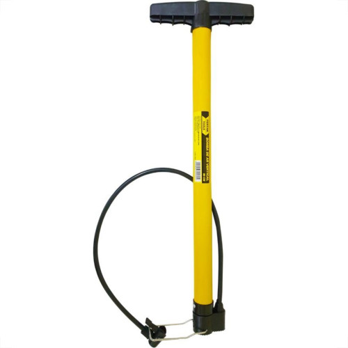 Bomba Ar Vertical Fertak 50Cm - 1600