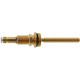 Reparo Para Registro Gaveta Censi Haste Longa 1/2'' Compativel Com Deca E Similares - 31501-03001