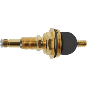 Reparo Para Registro Censi Rosca 3/4'' N.106 Cunha N. 90 (Mvs) Compativel Com Deca - 32200-03001