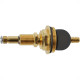 Reparo Para Registro Censi Rosca 3/4'' N.106 Cunha N. 90 (Mvs) Compativel Com Deca - 32200-03001