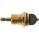 Reparo Para Registro Censi Rosca 3/4'' N.102 Cunha N. 70 (Mvs) Compativel Com Docol - 32210-03001 Reparo Para Registro Censi Rosca 3/4'' N.102 Cunha N. 70 (Mvs) Compativel Com Docol - 32210-03001
