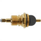 Reparo Para Registro Censi Rosca 3/4'' N.102 Cunha N.170 (Mvs) Compativel Com Docol - 32211-03001