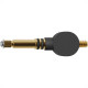 Reparo Para Registro Censi Sem Castelo Deca Gaveta 3/4'' Cunha N. 70 (Mvs) Compativel Com Docol - 32310-03001
