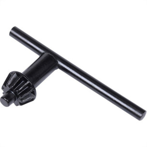 Chave Para Mandril Fertak - 13Mm - 1/2'' - 120013