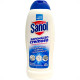 Limpador De Superficie Sanol Cremoso Classico 500Ml