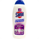 Limpador De Superficie Sanol Cremoso Lavanda 500Ml