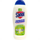 Limpador De Superficie Sanol Cremoso Citrus 500Ml