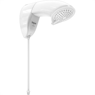 Ducha Zagonel Eletronica Nd 7.700W. 220V