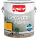 Textura Acrilica Iquine Decoratto Marmore Branco Neve 4,4Kg Textura Acrilica Iquine Decoratto Marmore Branco Neve 4,4Kg