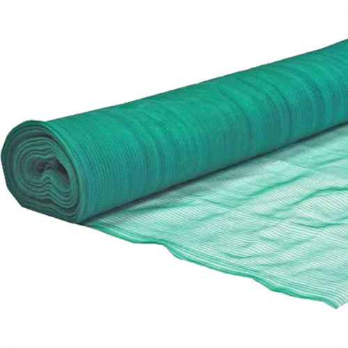 Tela Nylon Mosquiteiro Tecnyl 1M X 50M Verde