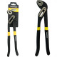 Alicate Bomba D`Agua Thompson 12'' - 1822