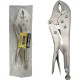 Alicate Pressao Thompson Curvo 10''