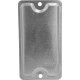 Tampa Para Condulete Imar Estampada Cega 3/4'' Multi - 0527438