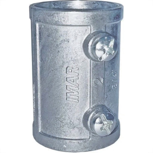 Unidut Reto 1'' Imar - 0527961