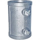 Unidut Reto 1'' Imar - 0527961