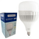 Lampada Led Alta Potencia Tramontina 80W. 4.000Lm Bivolt 6500K - E-27/E-40 - 58025073