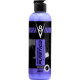 Revitalizador De Plastico V8 Para Automovel 240Ml - 7220