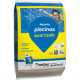 Rejunte Piscina Quartzolit Azul Celeste 5Kg - Kit C/6 Pacotes