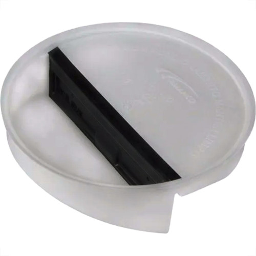 Antiespuma Amanco Sem Grelha Dn100