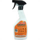 Multi Inseticida Kromax 500Ml