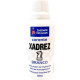 Corante Para Tinta Xadrez Branco (50Ml) - Kit C/12 Pecas