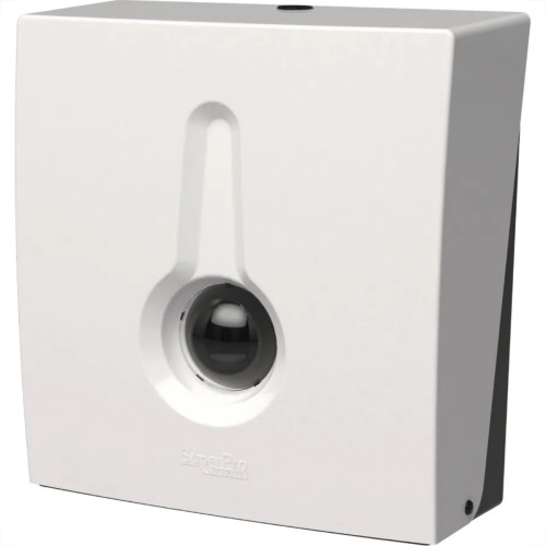 Dispenser Superpro Bettanin Para Papel Toalha