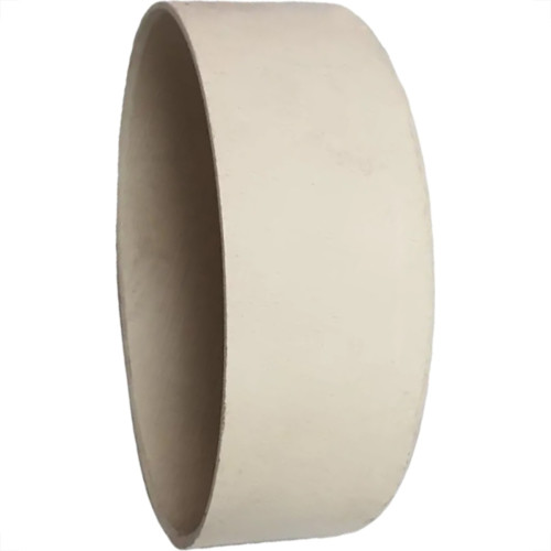 Caps Esgoto Shiva 150Mm..