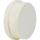 Caps Esgoto Shiva 200Mm..