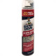 Limpa Box Banheiro Super Dom Cha Branco 500Ml/300G - 210336