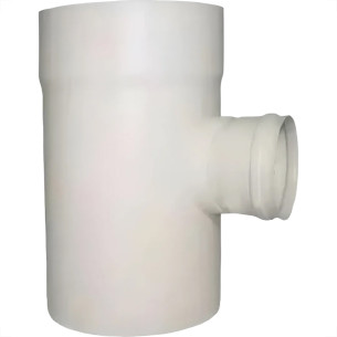 Te Esgoto Shiva Reducao 150X100Mm