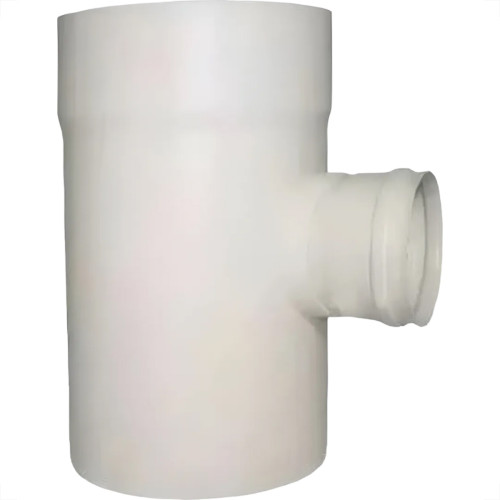 Te Esgoto Shiva Reducao 150X100Mm