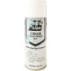 Graxa Spray Peg E Uze Etaniz Branca Litio 250Ml/110G.